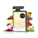 BLACK CAVALIER XI - Image 3