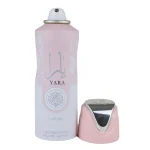 YARA BODY SPRAY - Image 2
