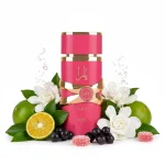 YARA CANDY - Image 2