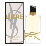 YSL LIBRE