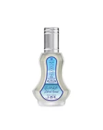 ZAHRAT HAWAII - Image 2