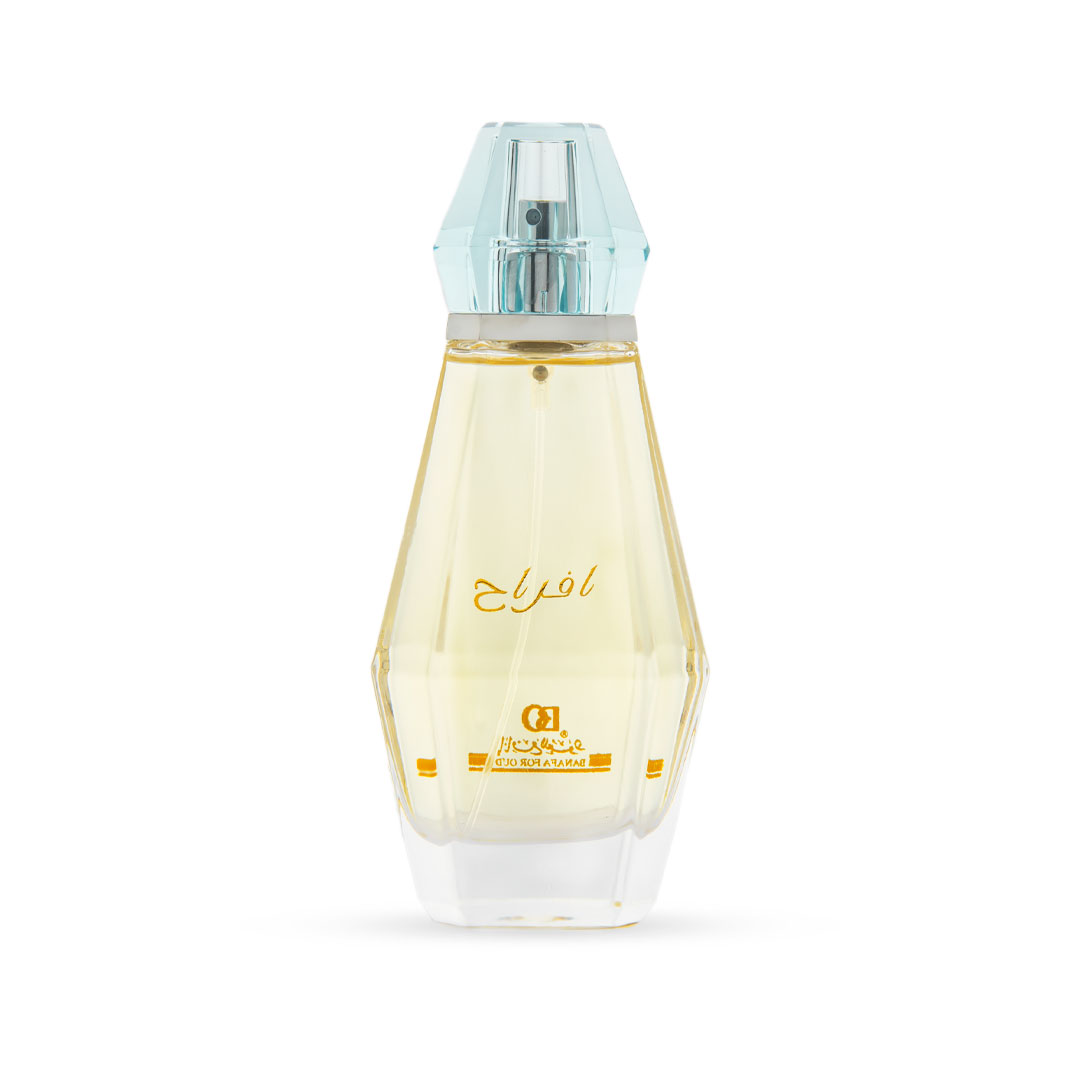 afrah_perfume-عطر_افراح1 AFRAH - Image 1