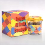 DUGGAT AL OUDH CAMBODI