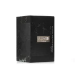 AJAYEB DUBAI - Image 3