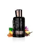 AJAYEB DUBAI - Image 2