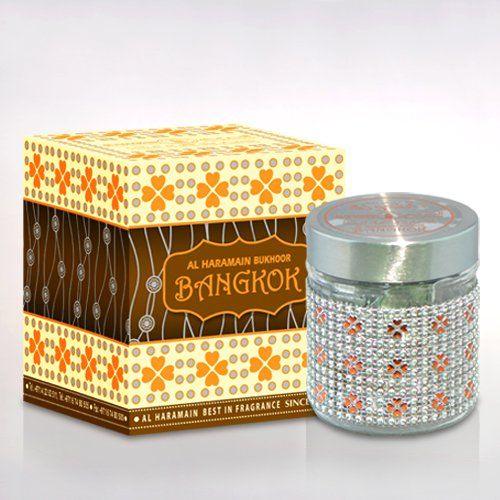al-haramain-bakhoor-100gms-bakhoor-bangkok-30295578640477 BANGKOK - Image 1