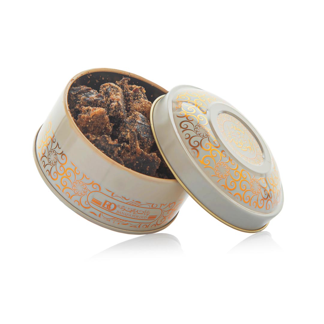 almazuona BAKHOOR AL MAZYOUNA - Image 1