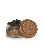 OUD TURABI - Image 2
