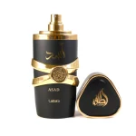 ASAD BLACK - Image 2