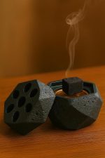 ASHJAN BAKHOOR - Image 2