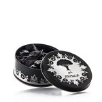 AL LOBAN ALSQATREE - Image 2