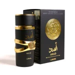 ASAD BLACK - Image 3