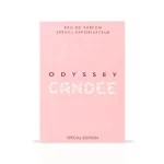 ODYSSEY CANDEE - Image 2