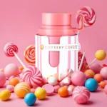 ODYSSEY CANDEE - Image 4