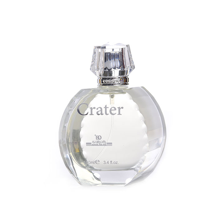 crater_perfume_spray-1عطر_كریتر_بخاخ CRATER GOLD - Image 1