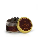 DAKHOON AL MAJALIS - Image 2