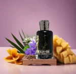 AJAYEB DUBAI - Image 4