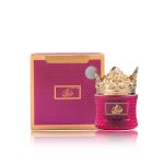 AMEERATI OUD - Image 2