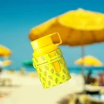 ODYSSEY LIMONI - Image 3