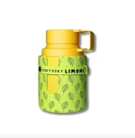 ODYSSEY LIMONI - Image 2