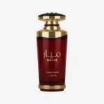 MAYAR CHERRY INTENSE - Image 2