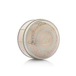 BAKHOOR AL MAZYOUNA - Image 2