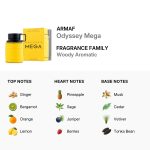 ODYSSEY MEGA - Image 2