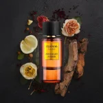 MIDNIGHT AMBER - Image 3