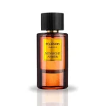 MIDNIGHT AMBER - Image 2