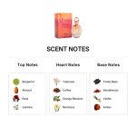 MISS ARMAF ATTITUDE - Image 3