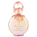 MISS ARMAF ATTITUDE - Image 2