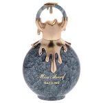 MISS ARMAF DAZZLING - Image 2