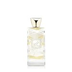 MUSK MOOD B&W - Image 2