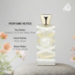 MUSK MOOD B&W - Image 3