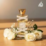 MUSK MOOD B&W - Image 4