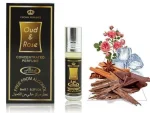 OUD&ROSE - Image 2