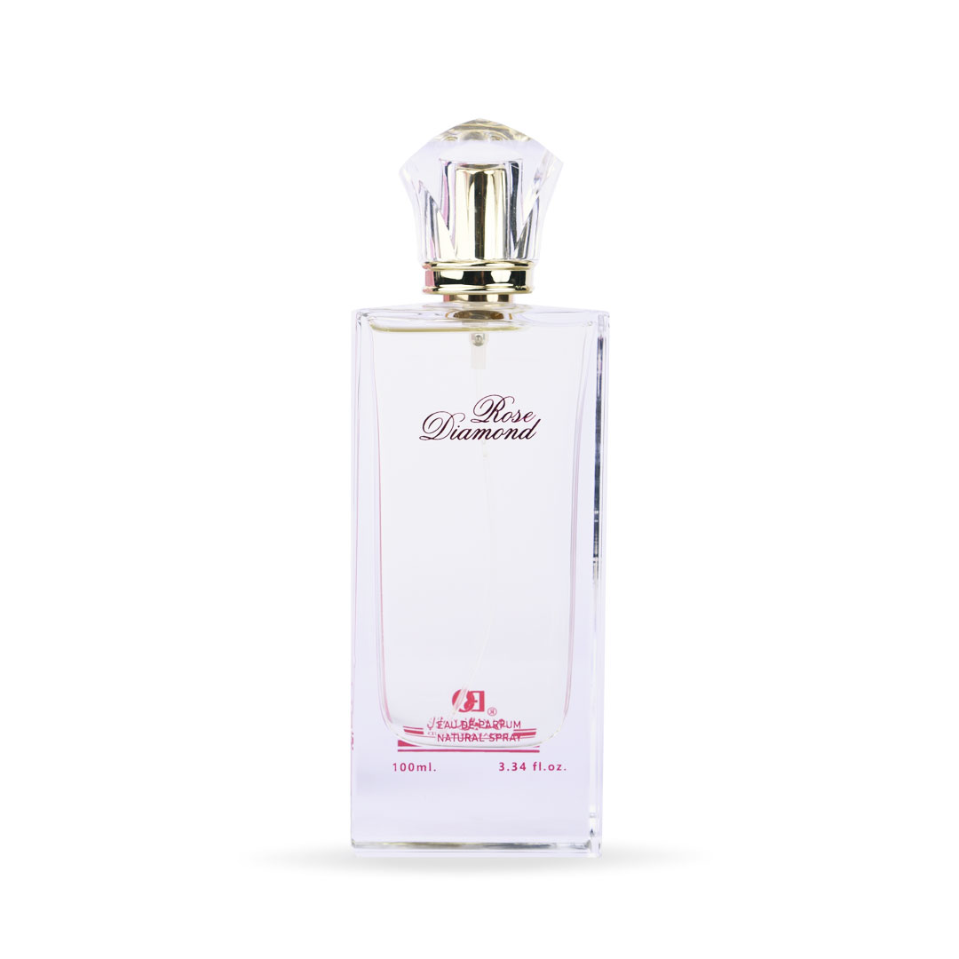 rose_diamond_perfume-عطر_روز_دايموند1 ROSE DIAMOND - Image 1