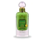 ITHRA DUBAI PISTACHIO - Image 2