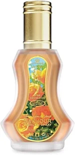 BAKHOUR PRFUME - Image 2