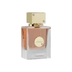 BOIS DE NUIT WOMEN - Image 2