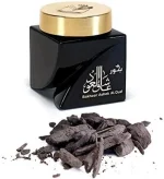 BAKHOOR ASHEK AL.OUD - Image 2