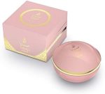 SABAYA BAKHOOR - Image 3