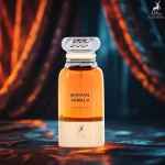 SENSUAL VANILLA - Image 5