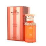 THE LOST PARADISE SUBLIME CHERRY