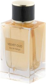 VALVET OUD PIERRA - Image 2