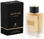 VALVET OUD PIERRA - Image 3