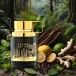 ODYSSEY WILD ONE - Image 3