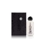 AHROOF BLACK - Image 2