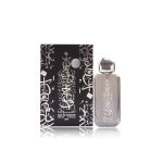 AHROOF SILVER - Image 2