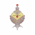 HAREEM AL SULTAN PINK - Image 2